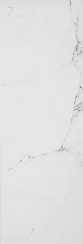 Porcelanosa Marmol Carrara Blanco 33.3x100 / Порцеланоза Мармол Каррара Бланко 33.3x100 